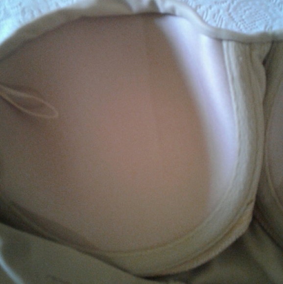 🌺 NWOT Flexees by Maidenform Shapewear - Picture 4 of 6